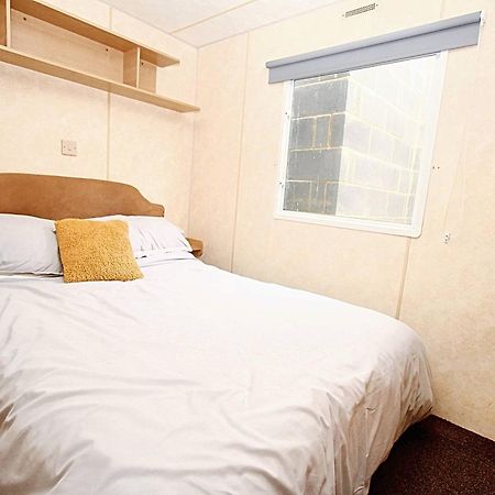 Highfield Grange, Orchards Villa Little Clacton Dış mekan fotoğraf