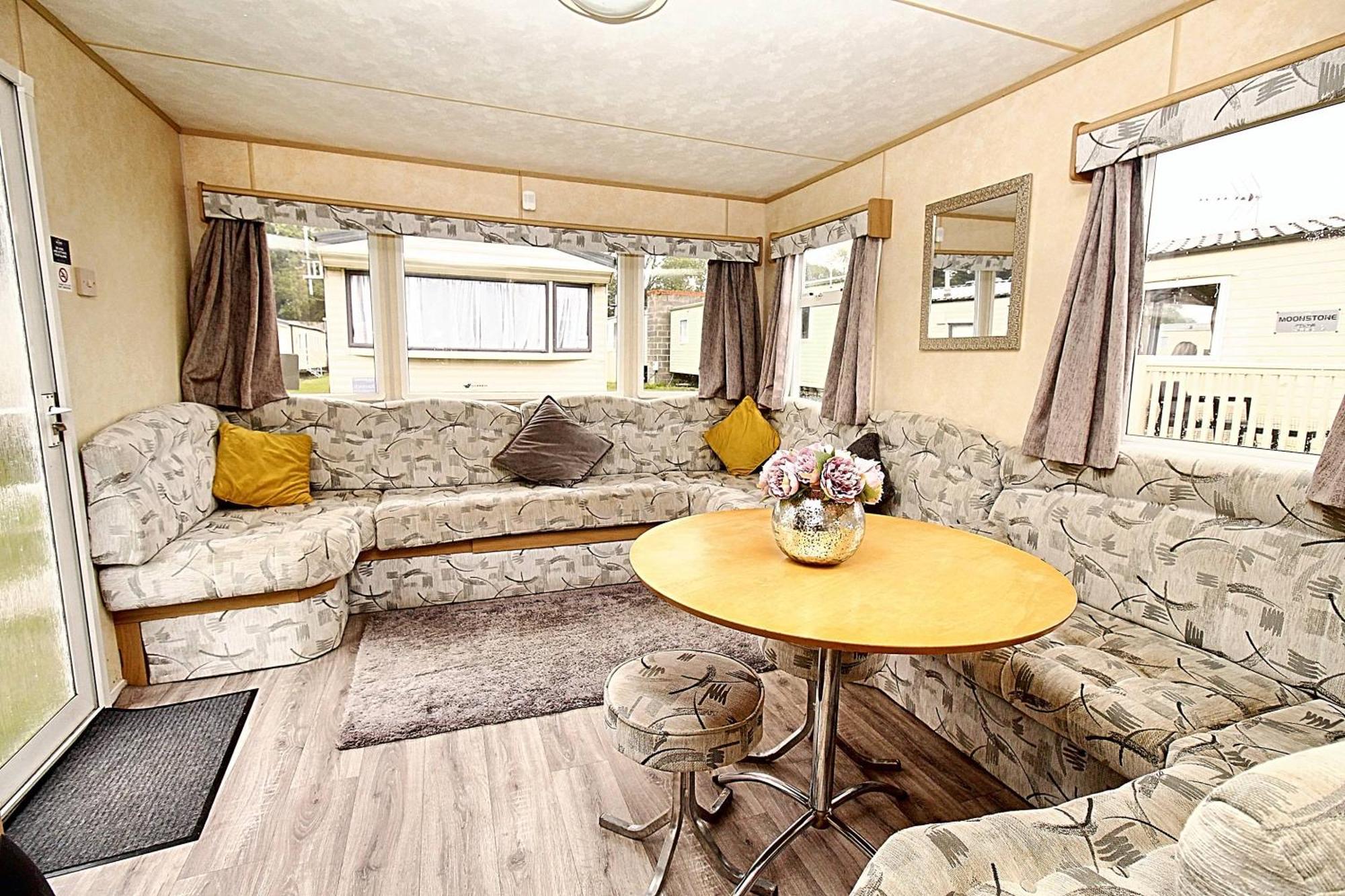 Highfield Grange, Orchards Villa Little Clacton Dış mekan fotoğraf
