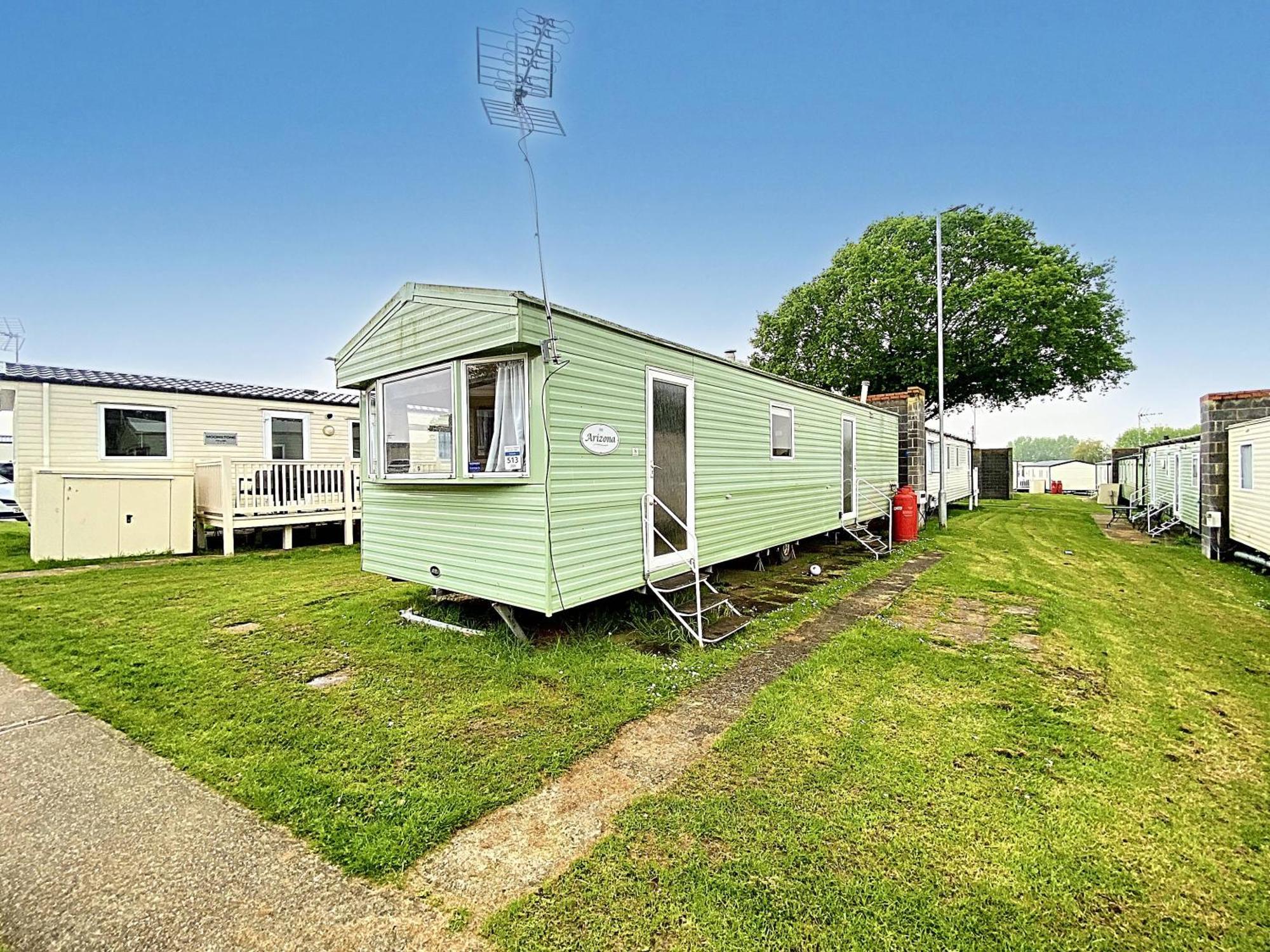 Highfield Grange, Orchards Villa Little Clacton Dış mekan fotoğraf